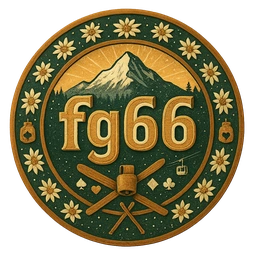 fg66 বাংলাদেশের মোবাইল গেমিং প্ল্যাটফর্ম ও আর্কেড সম্পর্কিত তথ্য