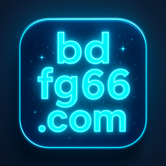 fg66 বাংলাদেশে মোবাইল গেমিং প্ল্যাটফর্ম ও আর্কেড তথ্য