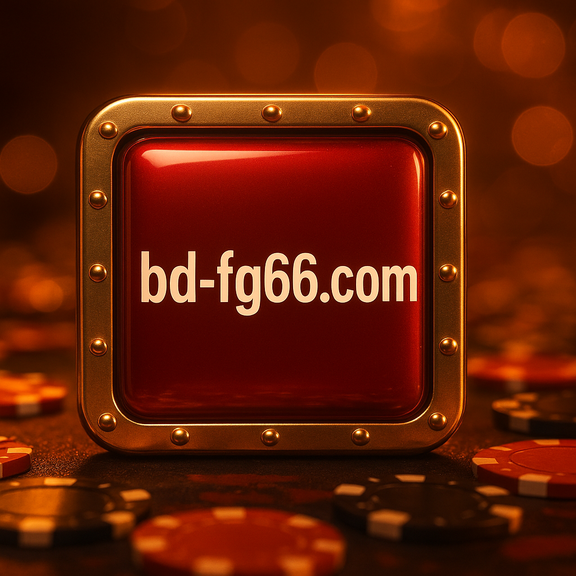 fg66 বাংলাদেশের মোবাইল গেমিং প্ল্যাটফর্ম ও আর্কেড তথ্যসমূহ